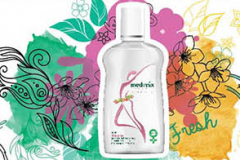 33x5cms-Ican Camp-Print Ad