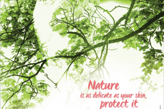 DNA-MUM-ENG-33w x 46h