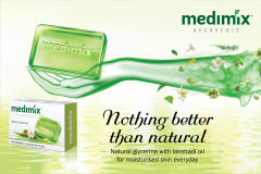 1 - Nanded-Railway Station-30x20