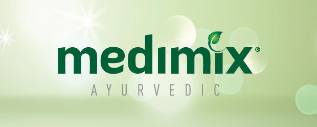 Medimix: The origin